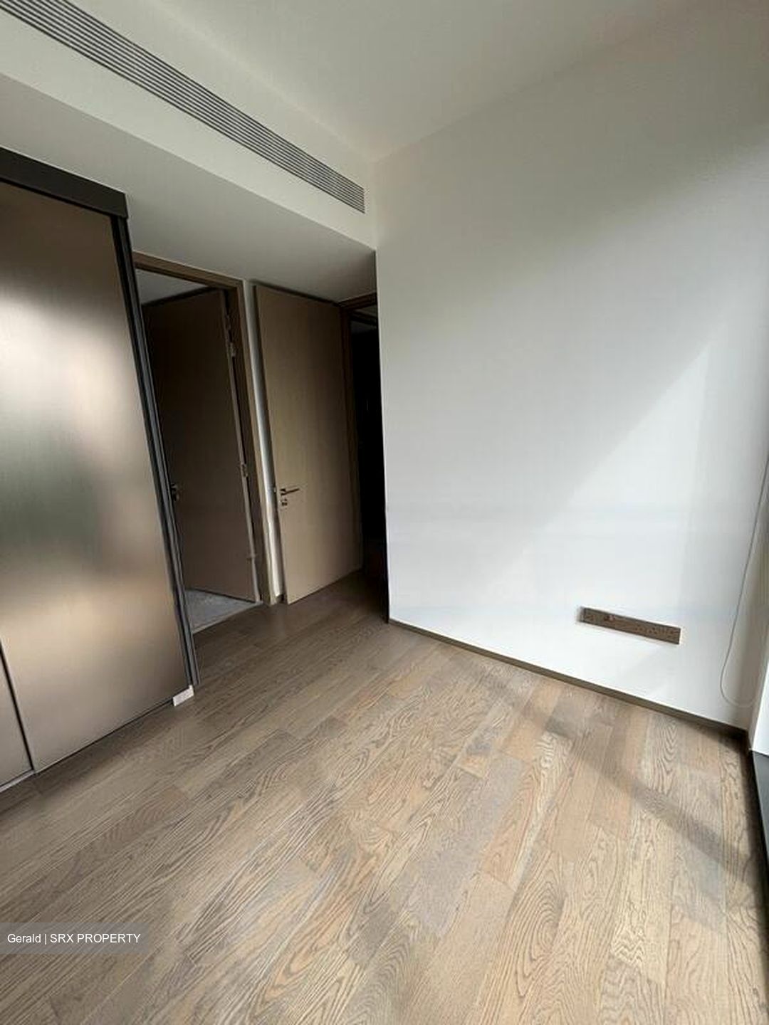 Leedon Green (D10), Condominium #462901261